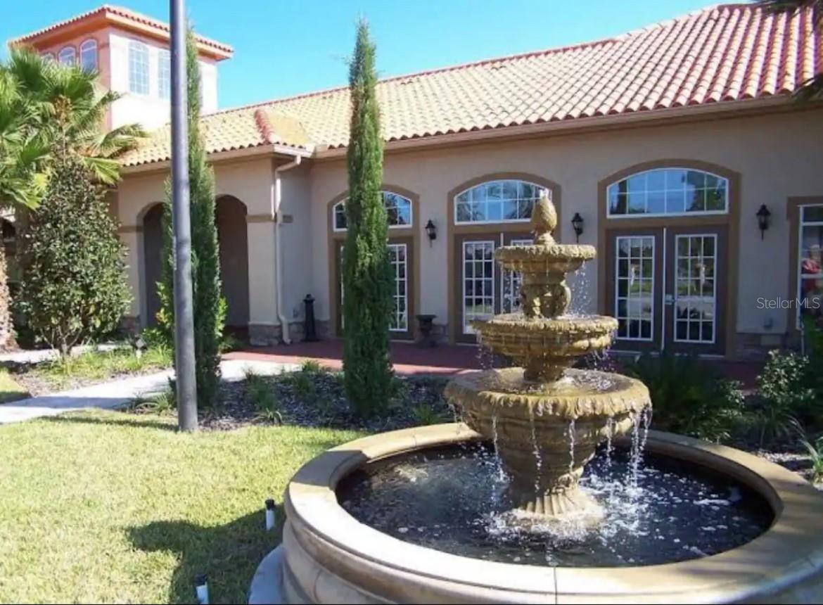 1370 TUSCAN TER #2201, DAVENPORT, FL, 33896