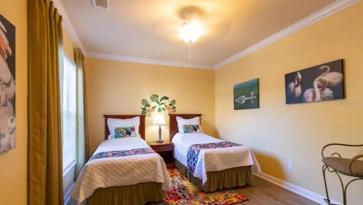 1370 TUSCAN TER #2201, DAVENPORT, FL, 33896