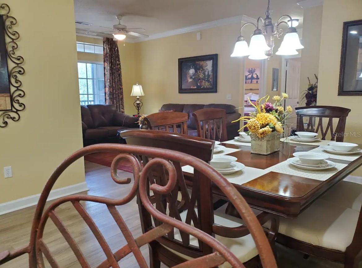 1370 TUSCAN TER #2201, DAVENPORT, FL, 33896