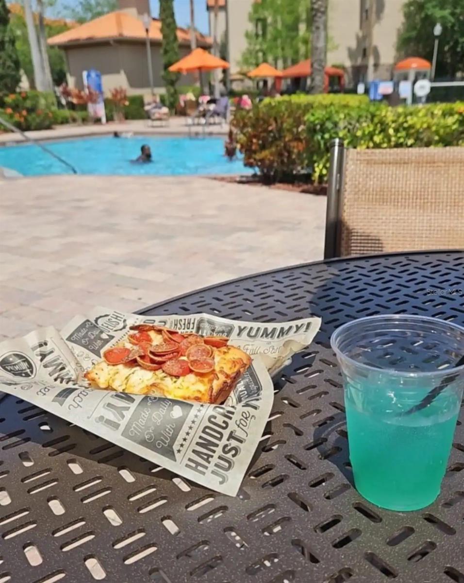 1370 TUSCAN TER #2201, DAVENPORT, FL, 33896