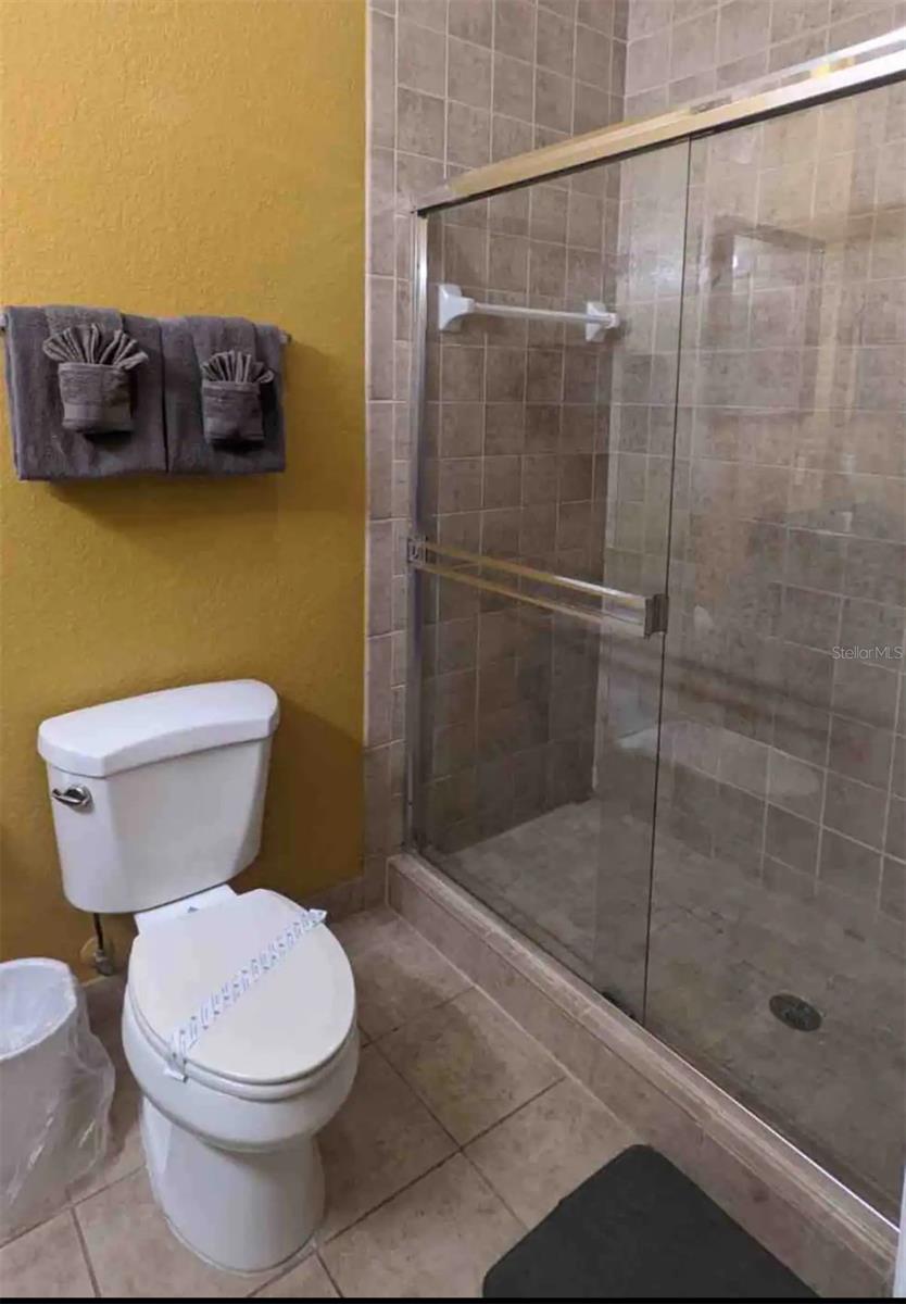1370 TUSCAN TER #2201, DAVENPORT, FL, 33896