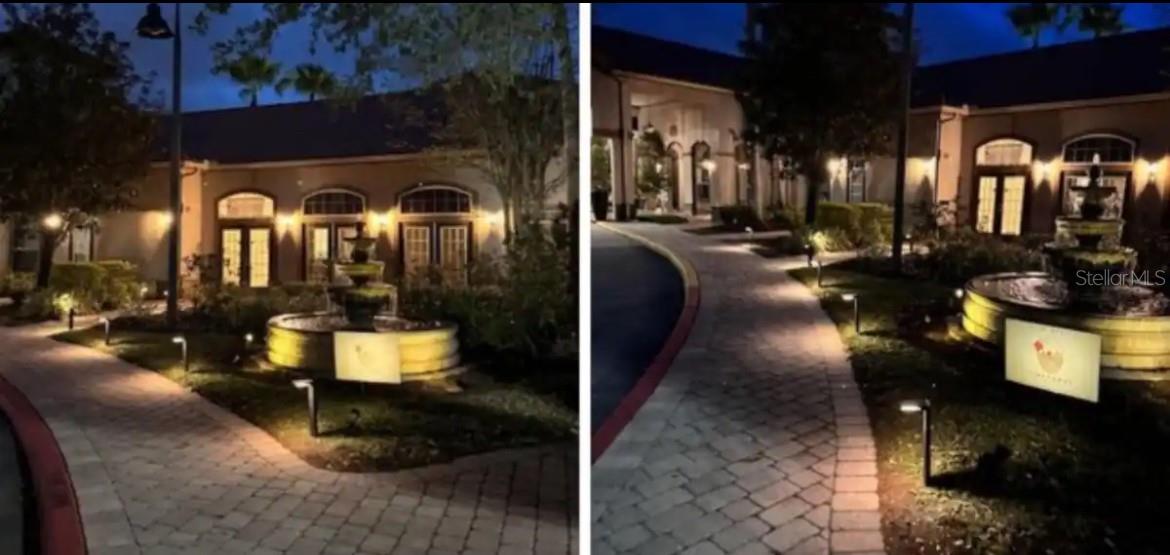 1370 TUSCAN TER #2201, DAVENPORT, FL, 33896