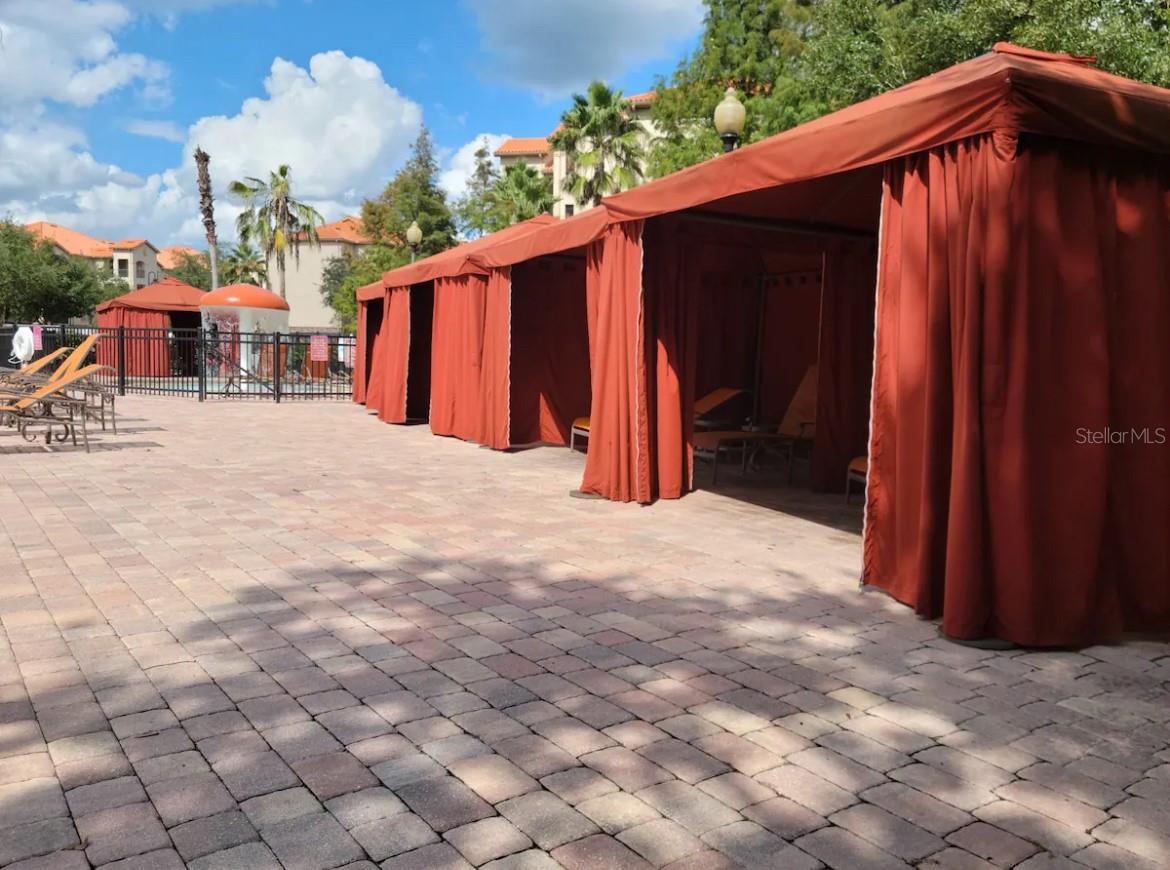 1370 TUSCAN TER #2201, DAVENPORT, FL, 33896
