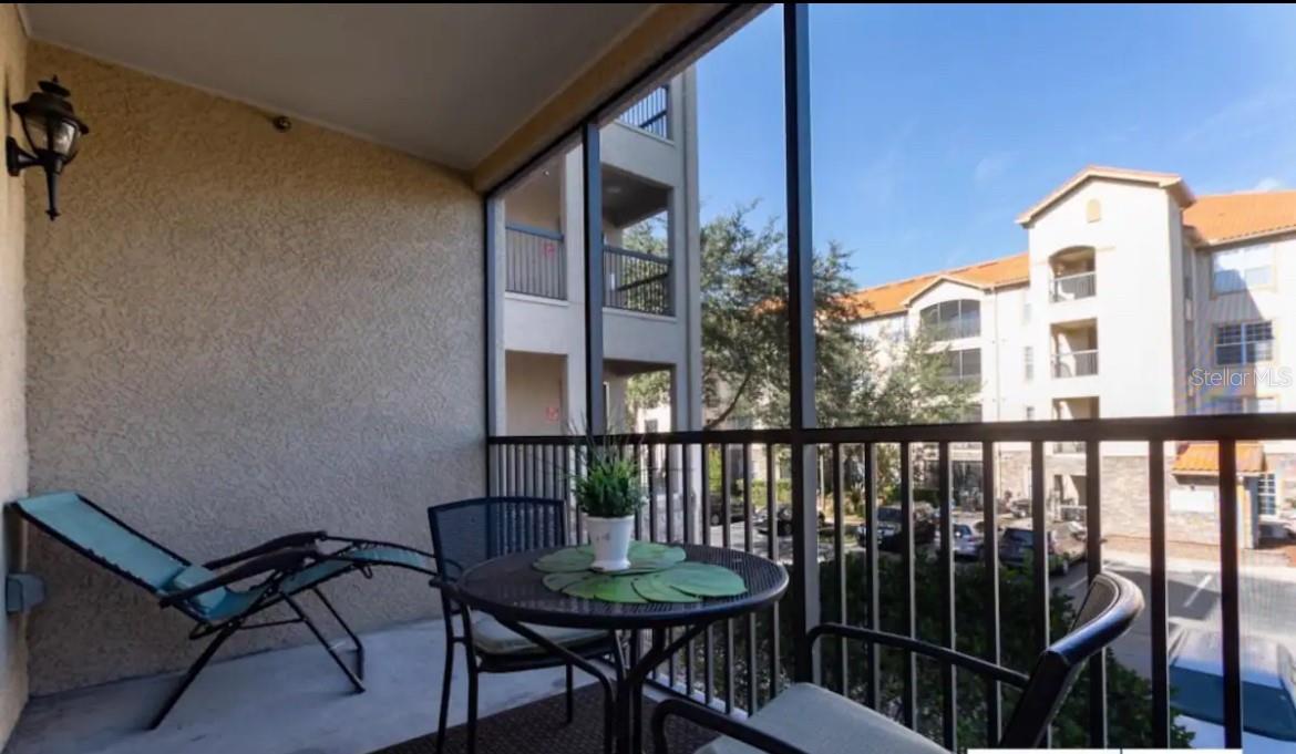 1370 TUSCAN TER #2201, DAVENPORT, FL, 33896