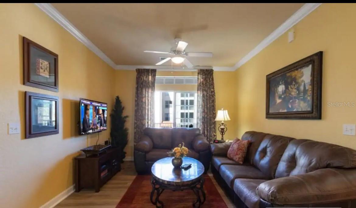 1370 TUSCAN TER #2201, DAVENPORT, FL, 33896