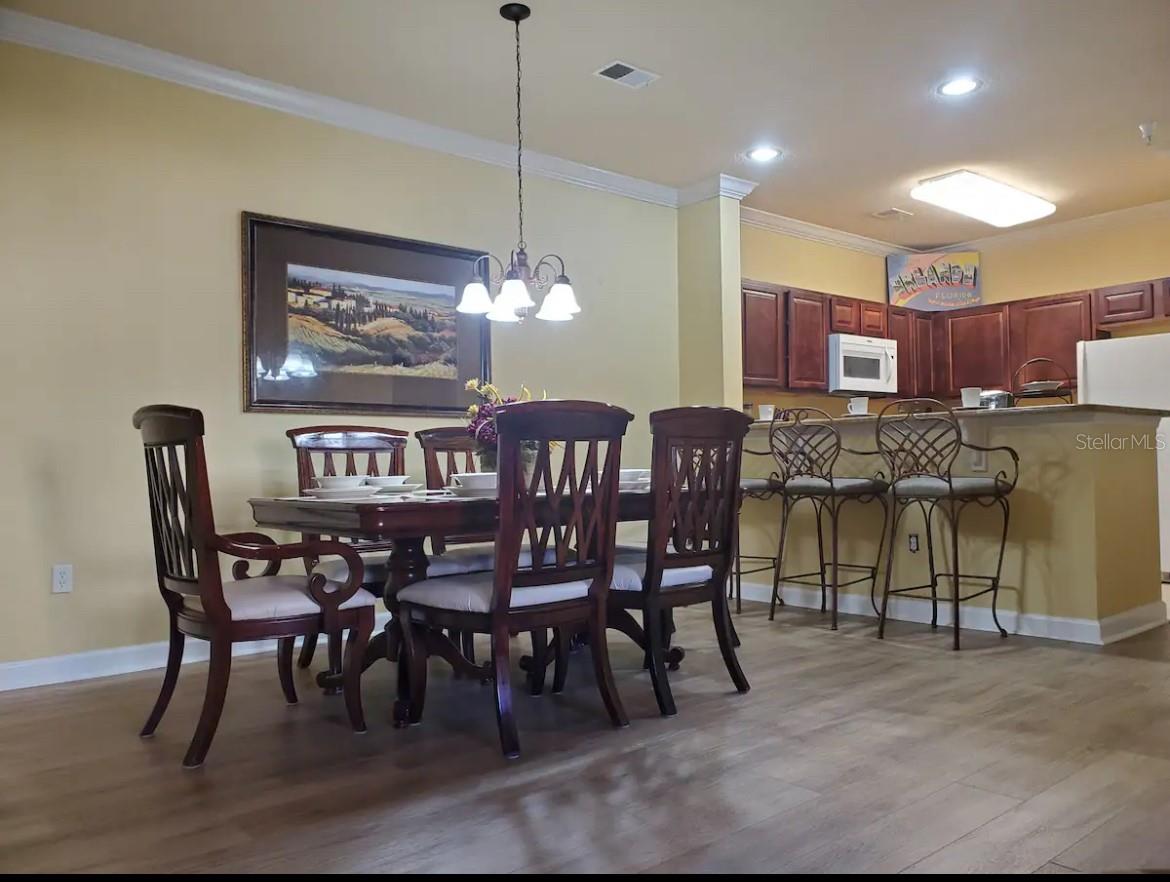 1370 TUSCAN TER #2201, DAVENPORT, FL, 33896