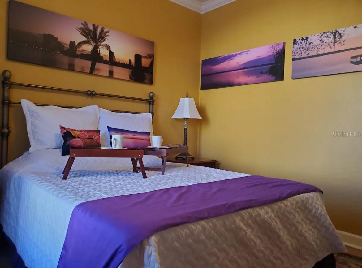 1370 TUSCAN TER #2201, DAVENPORT, FL, 33896
