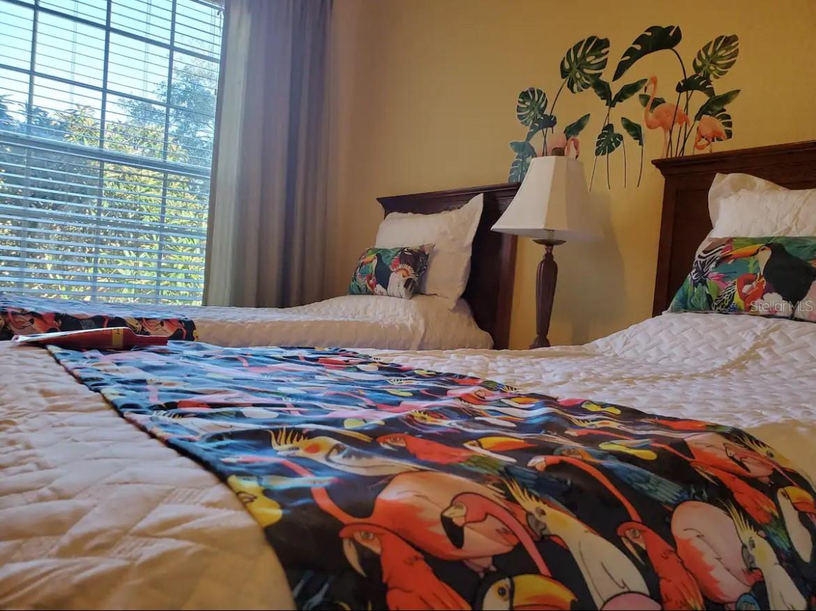 1370 TUSCAN TER #2201, DAVENPORT, FL, 33896
