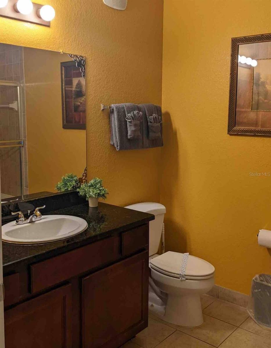 1370 TUSCAN TER #2201, DAVENPORT, FL, 33896