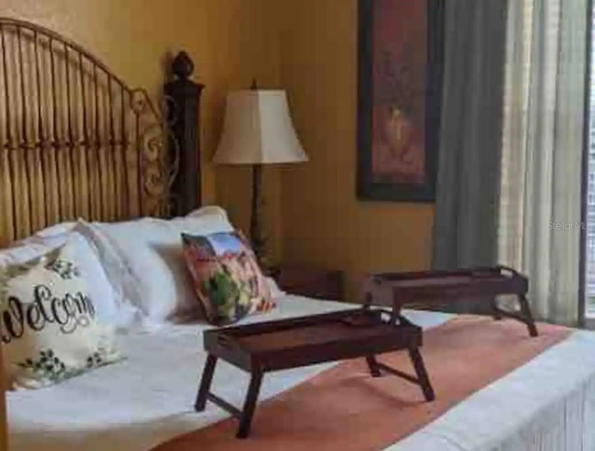 1370 TUSCAN TER #2201, DAVENPORT, FL, 33896