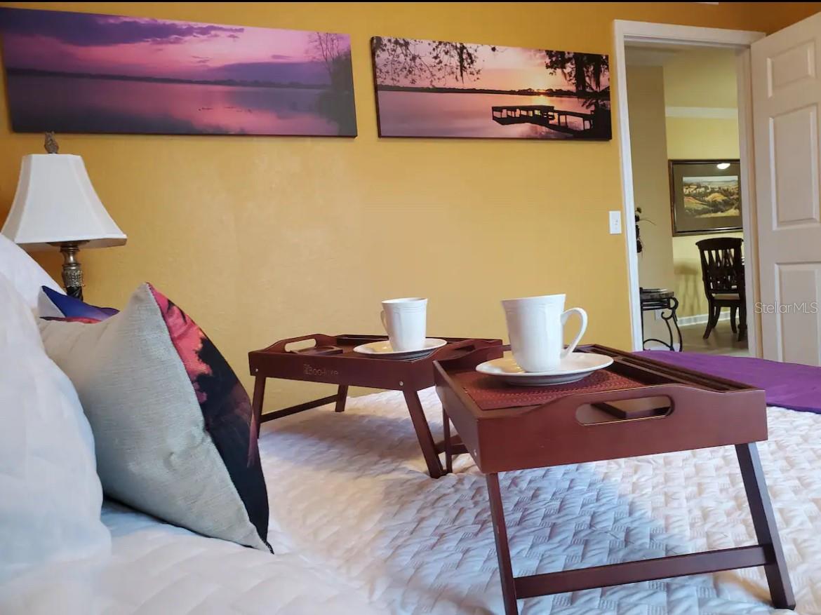 1370 TUSCAN TER #2201, DAVENPORT, FL, 33896