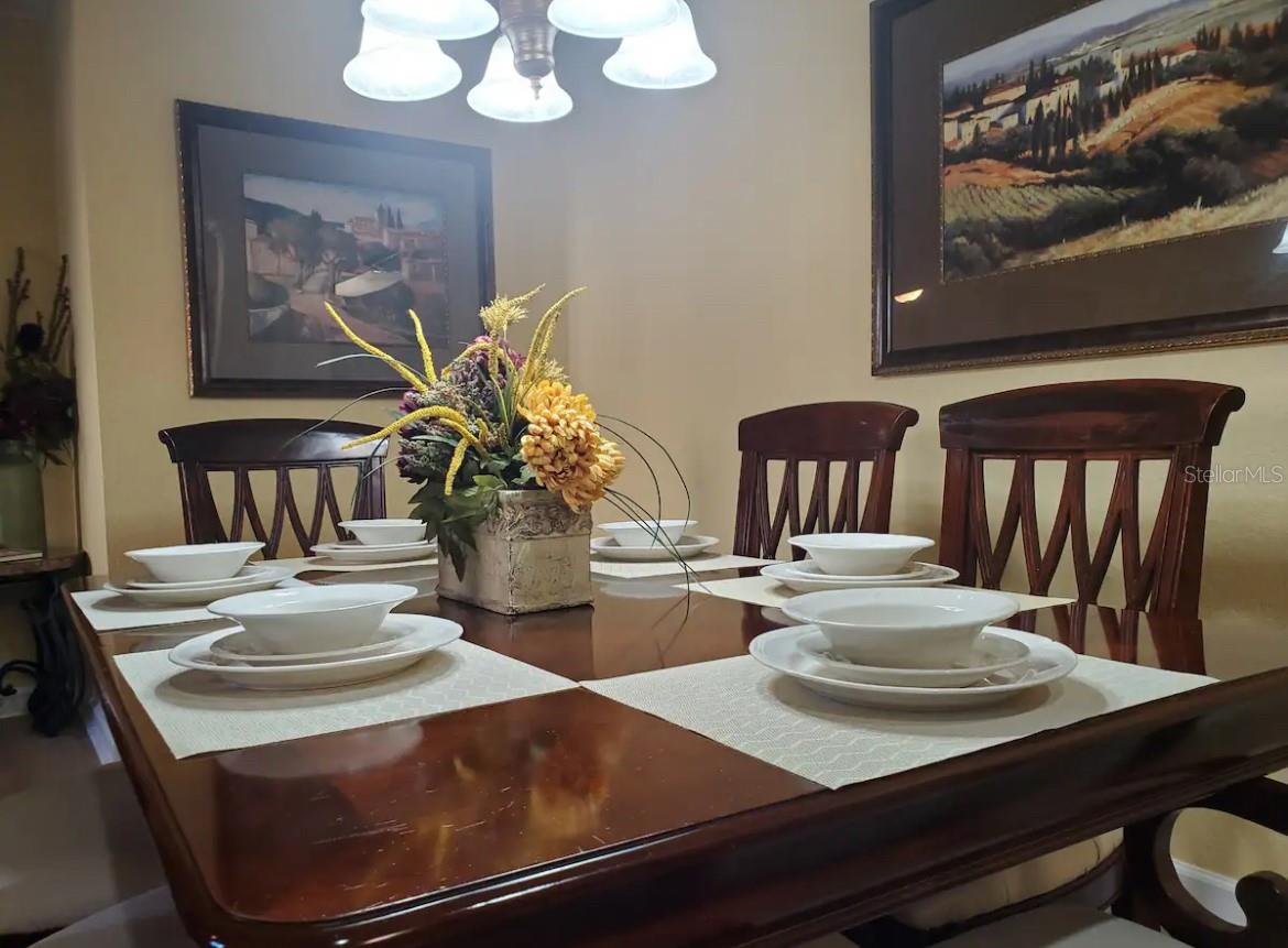 1370 TUSCAN TER #2201, DAVENPORT, FL, 33896