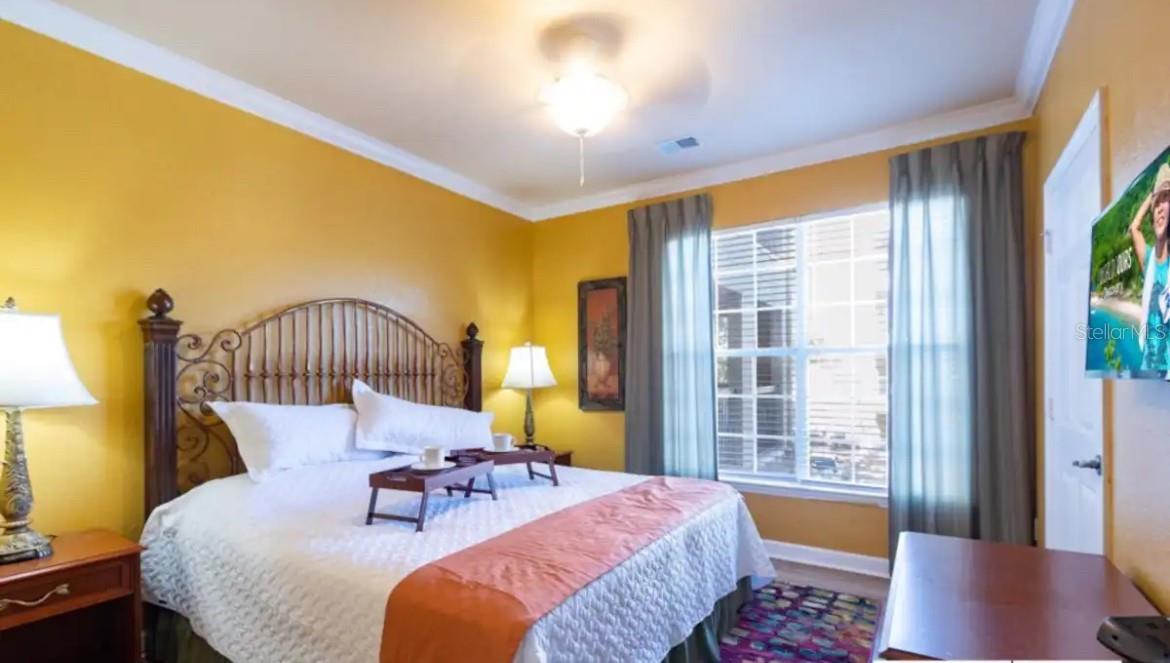 1370 TUSCAN TER #2201, DAVENPORT, FL, 33896