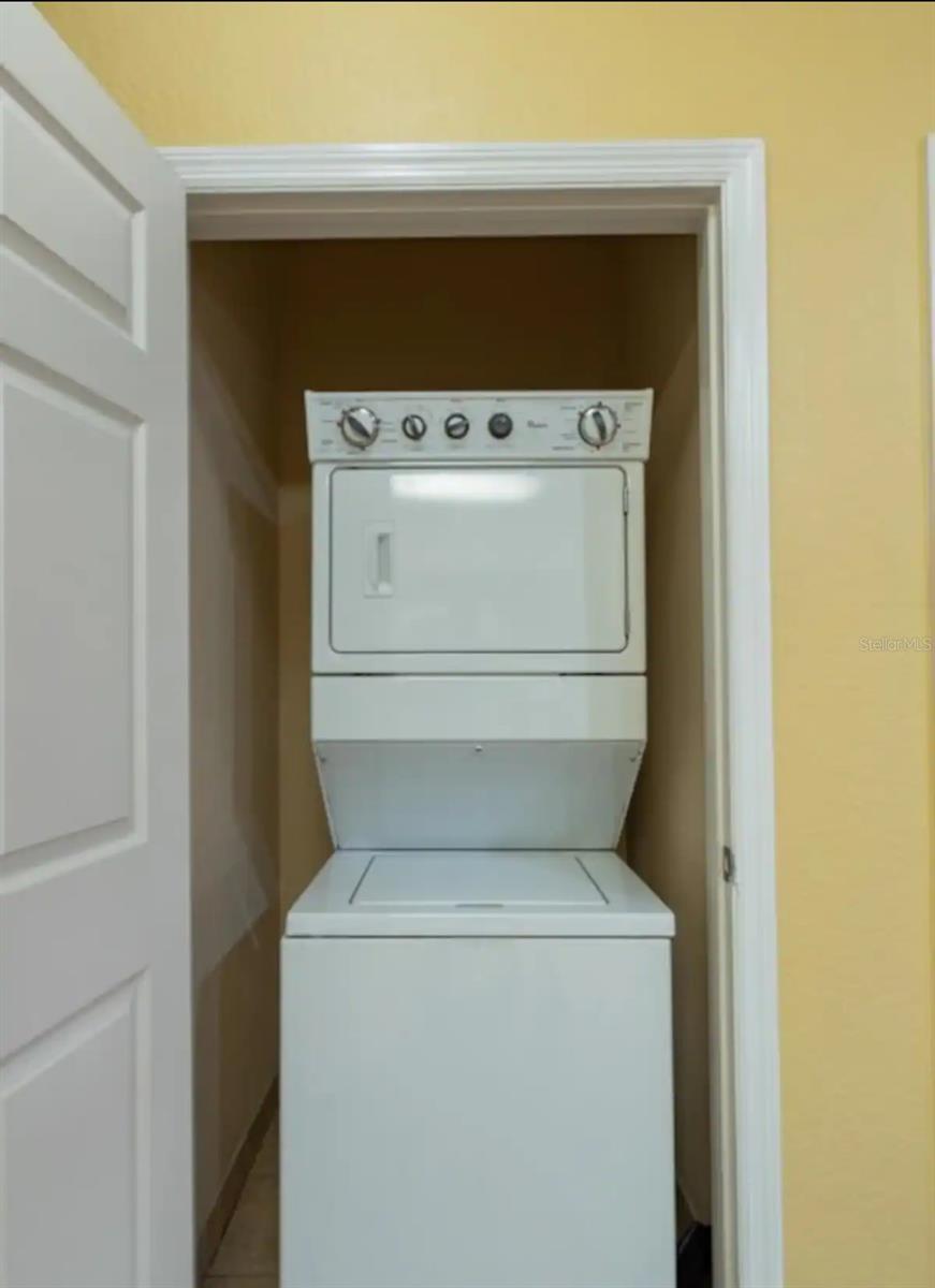 1370 TUSCAN TER #2201, DAVENPORT, FL, 33896