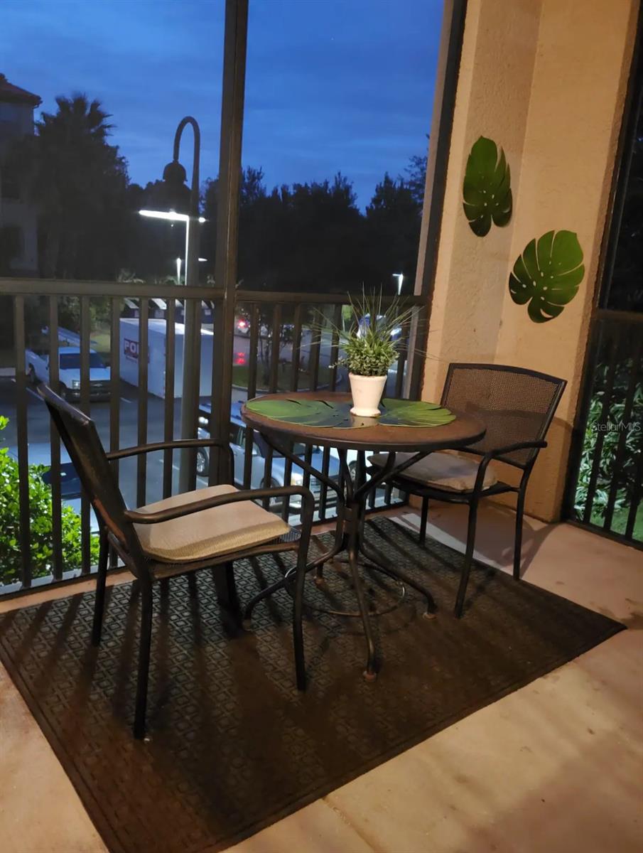 1370 TUSCAN TER #2201, DAVENPORT, FL, 33896