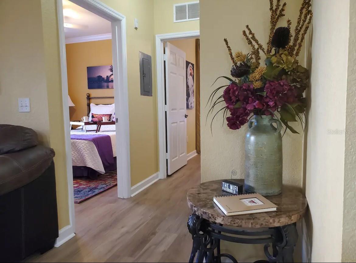 1370 TUSCAN TER #2201, DAVENPORT, FL, 33896