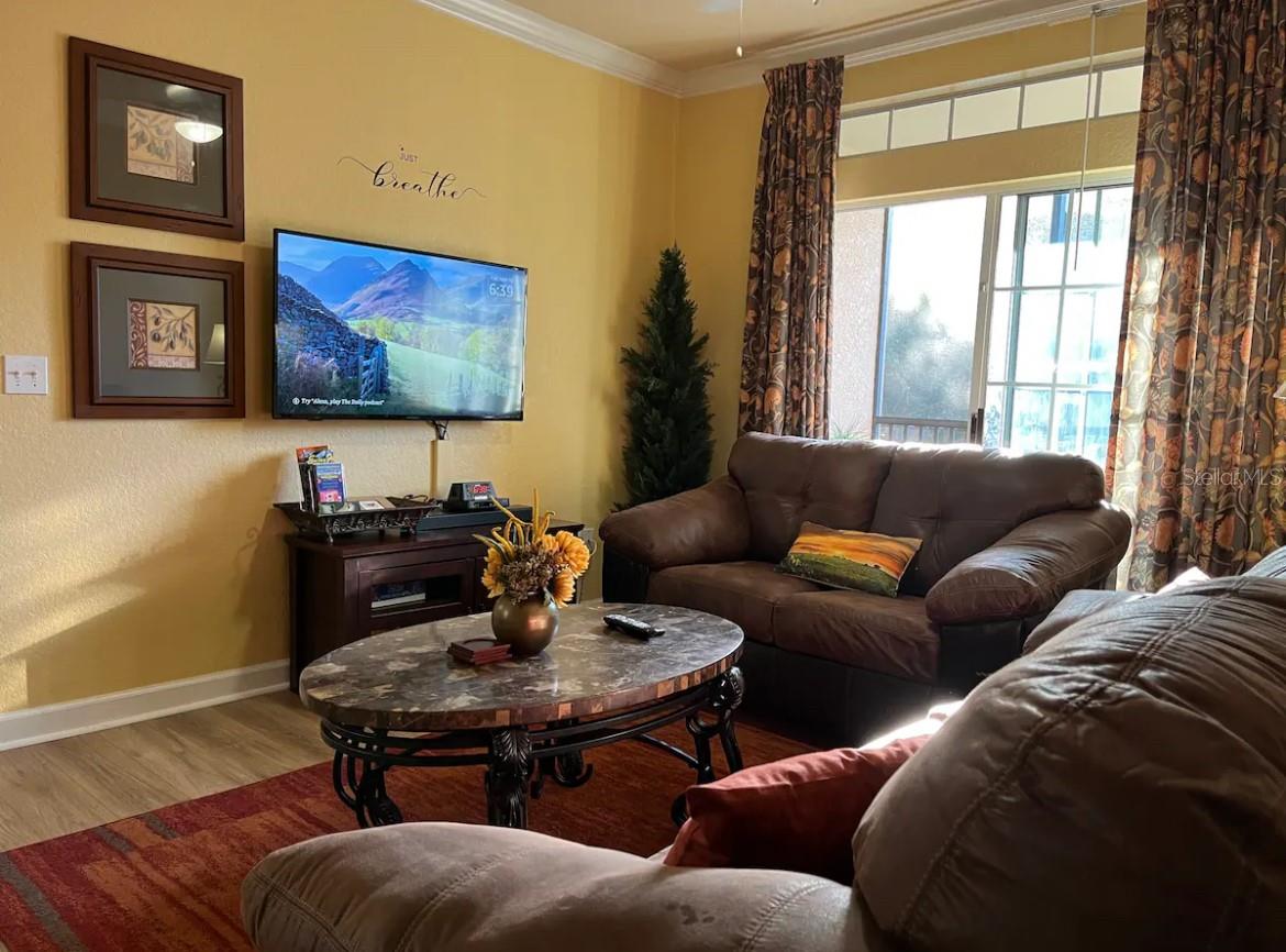 1370 TUSCAN TER #2201, DAVENPORT, FL, 33896