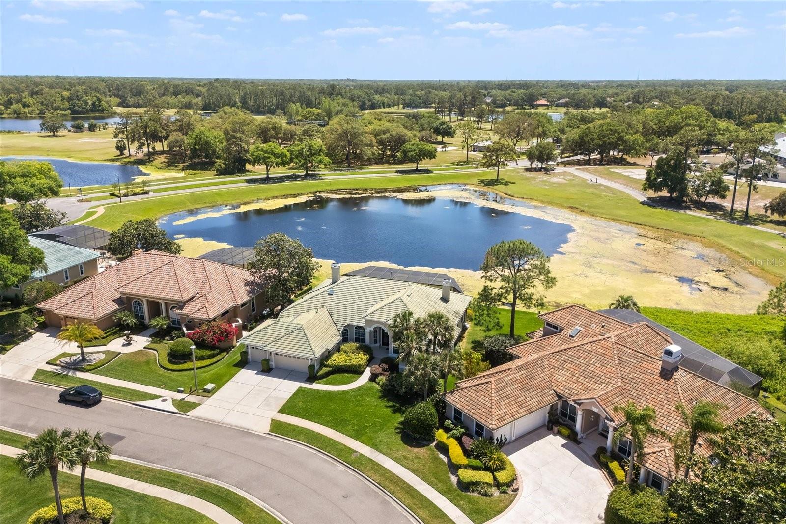 115 RED SKY CT, LAKE MARY, FL, 32746