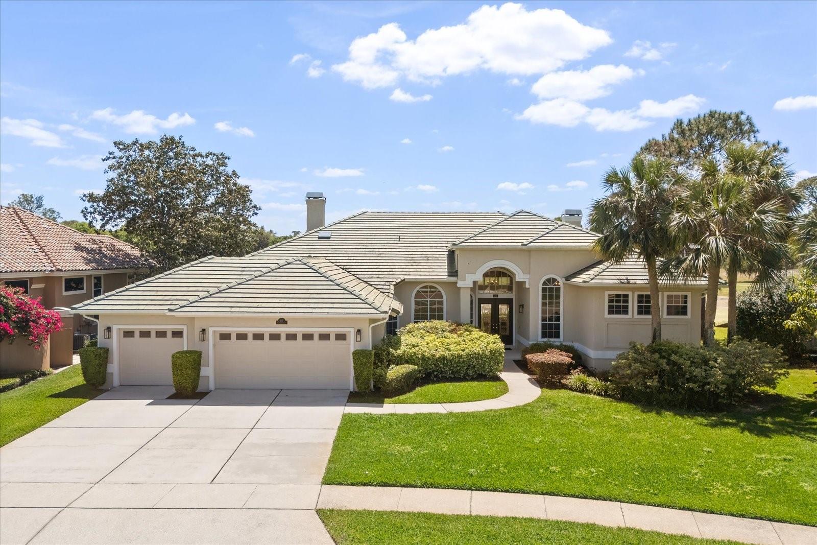 115 RED SKY CT, LAKE MARY, FL, 32746