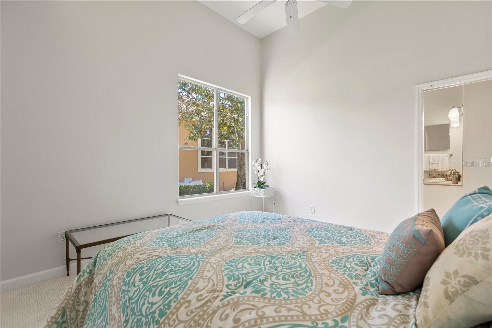 115 RED SKY CT, LAKE MARY, FL, 32746