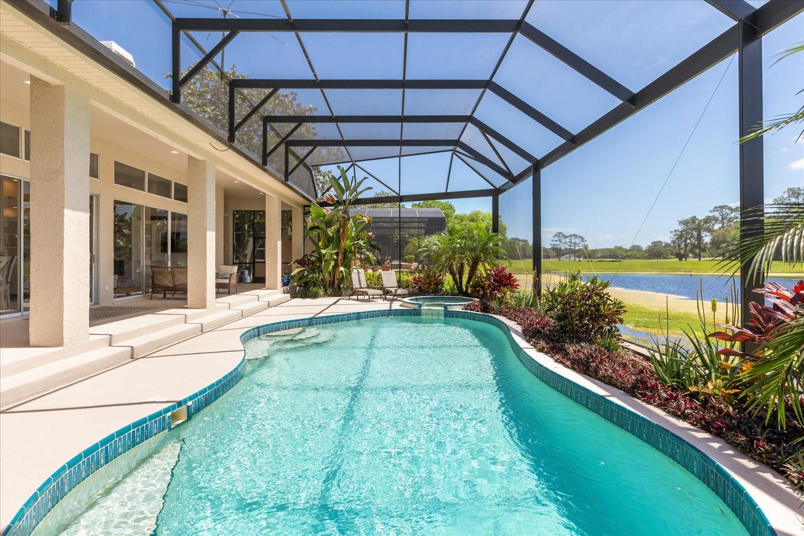 115 RED SKY CT, LAKE MARY, FL, 32746