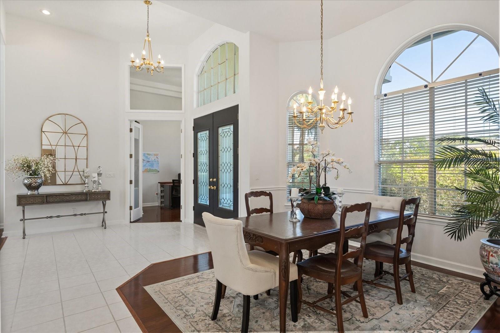 115 RED SKY CT, LAKE MARY, FL, 32746