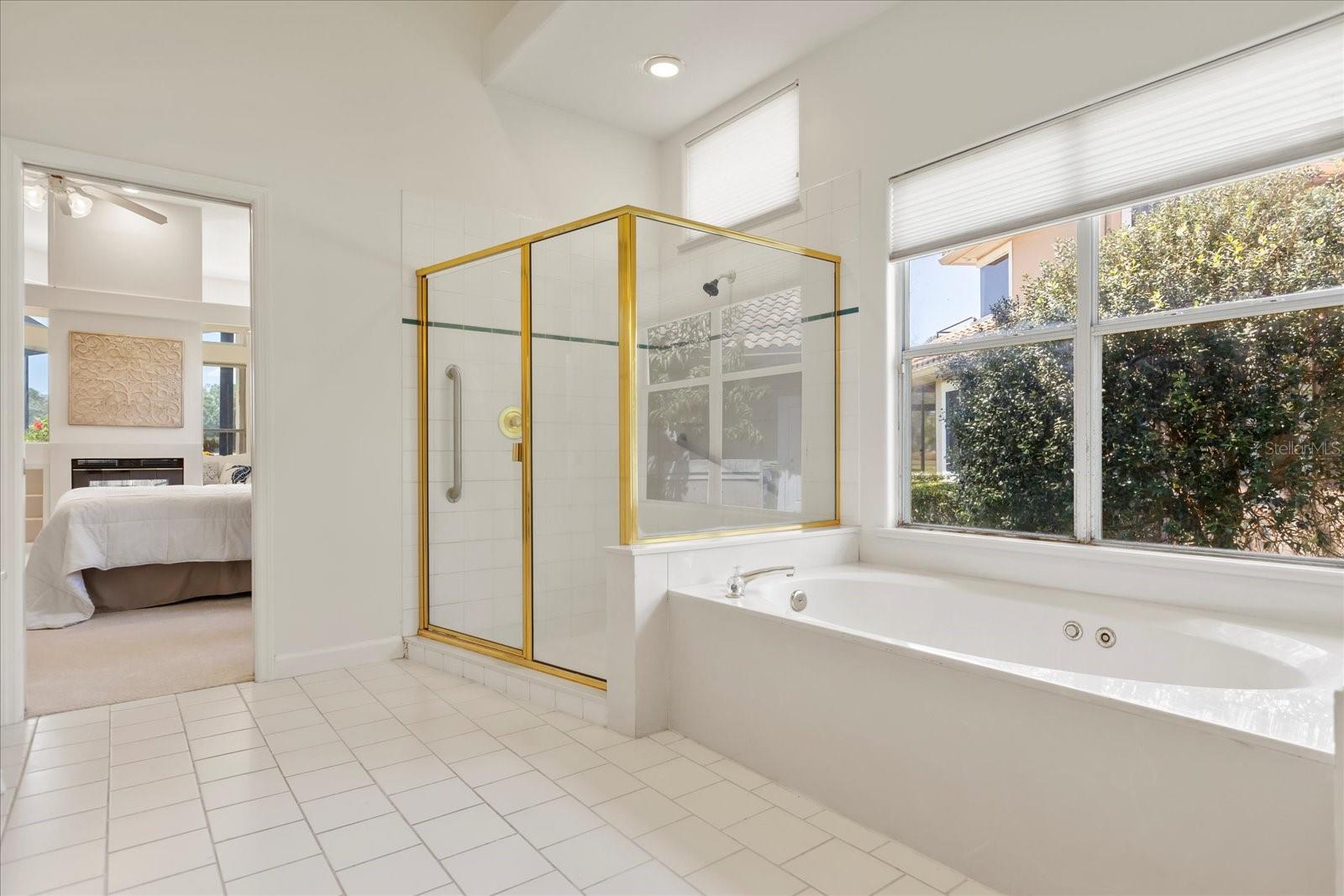 115 RED SKY CT, LAKE MARY, FL, 32746