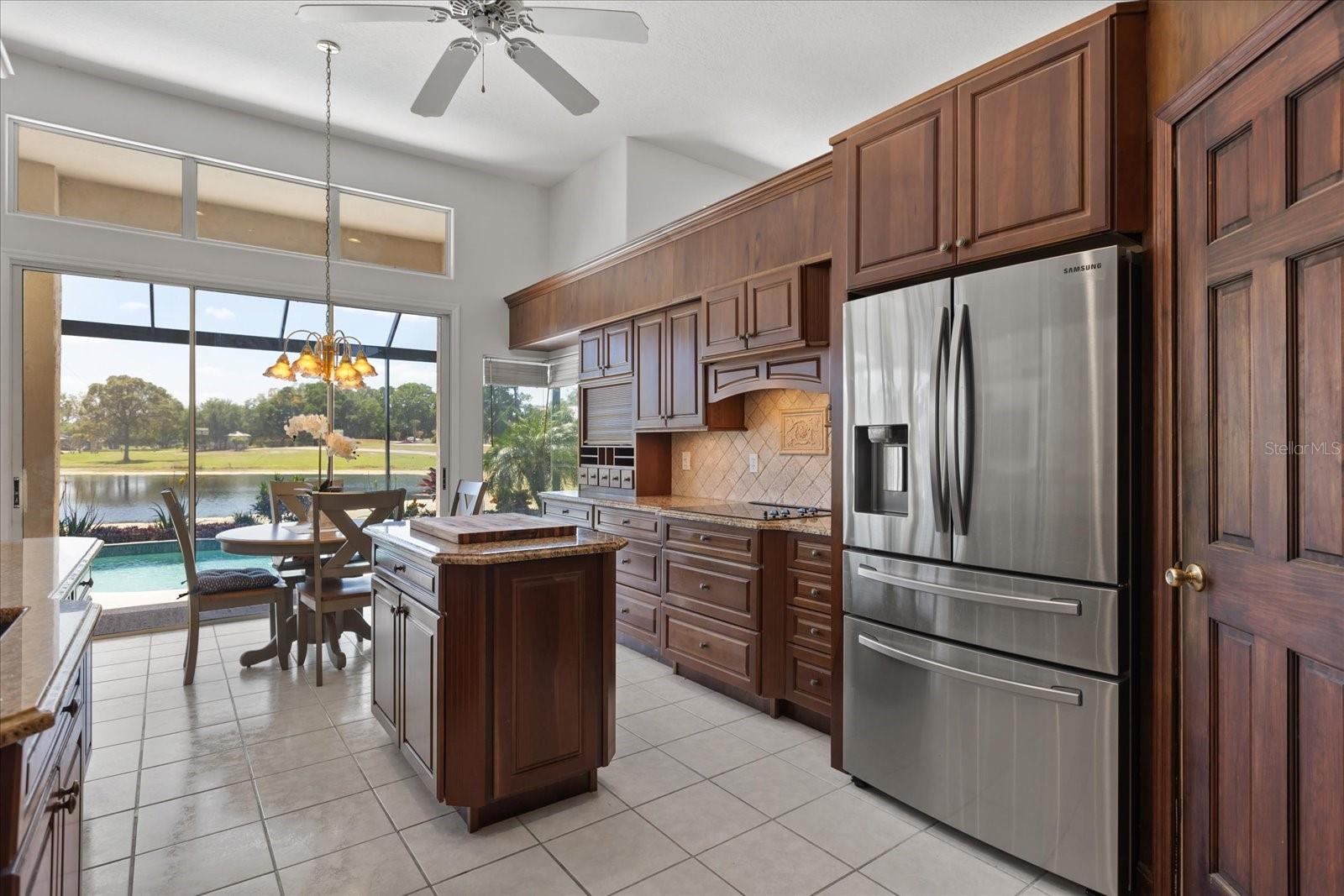 115 RED SKY CT, LAKE MARY, FL, 32746