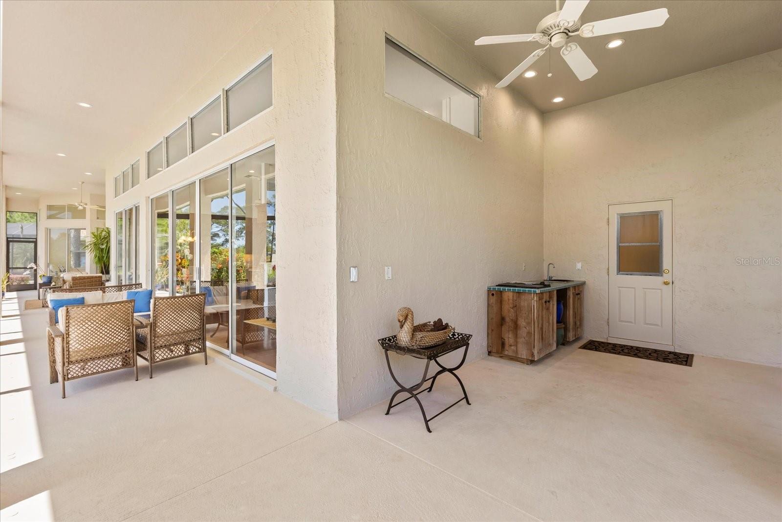 115 RED SKY CT, LAKE MARY, FL, 32746