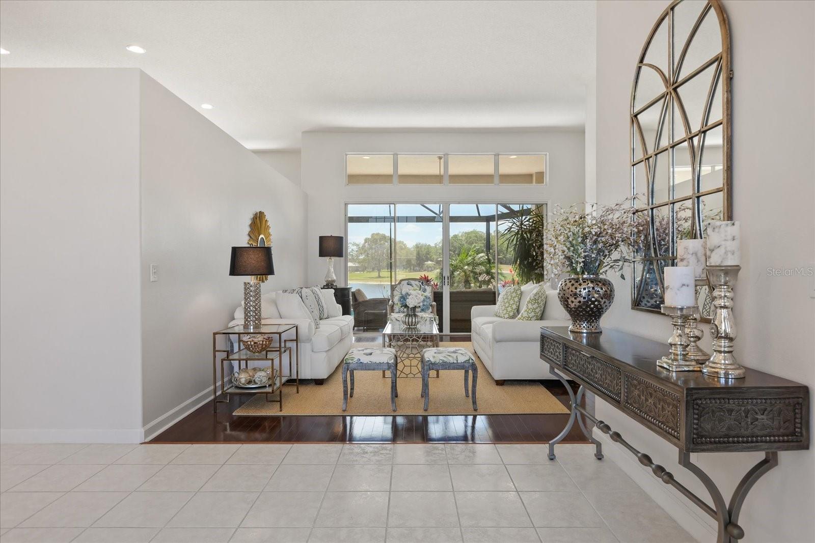 115 RED SKY CT, LAKE MARY, FL, 32746