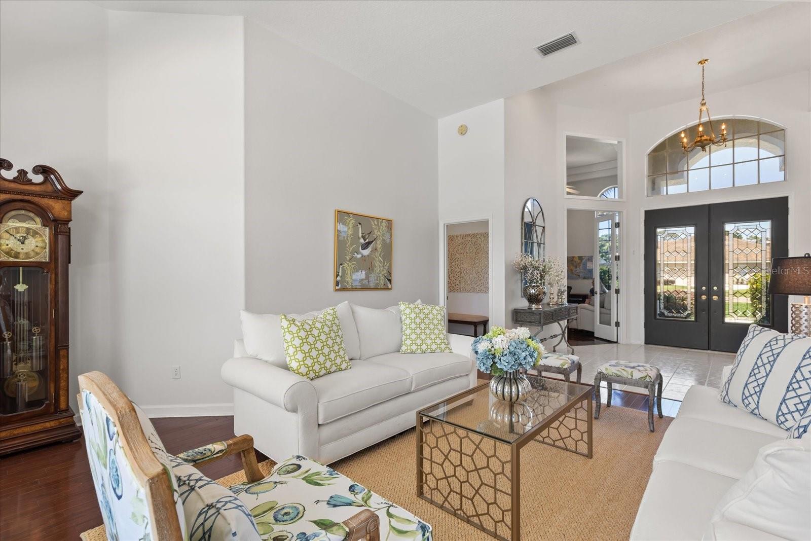 115 RED SKY CT, LAKE MARY, FL, 32746