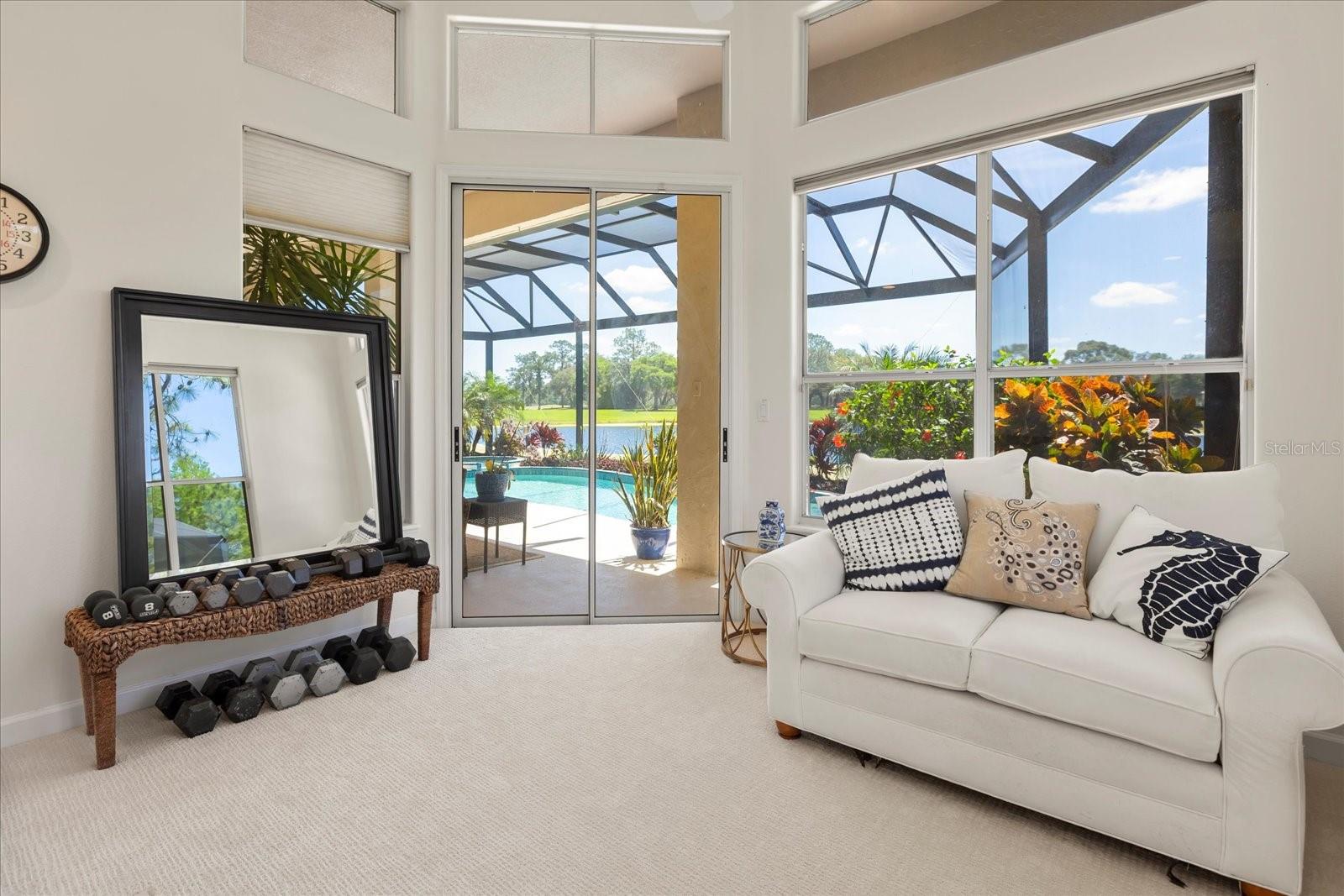 115 RED SKY CT, LAKE MARY, FL, 32746