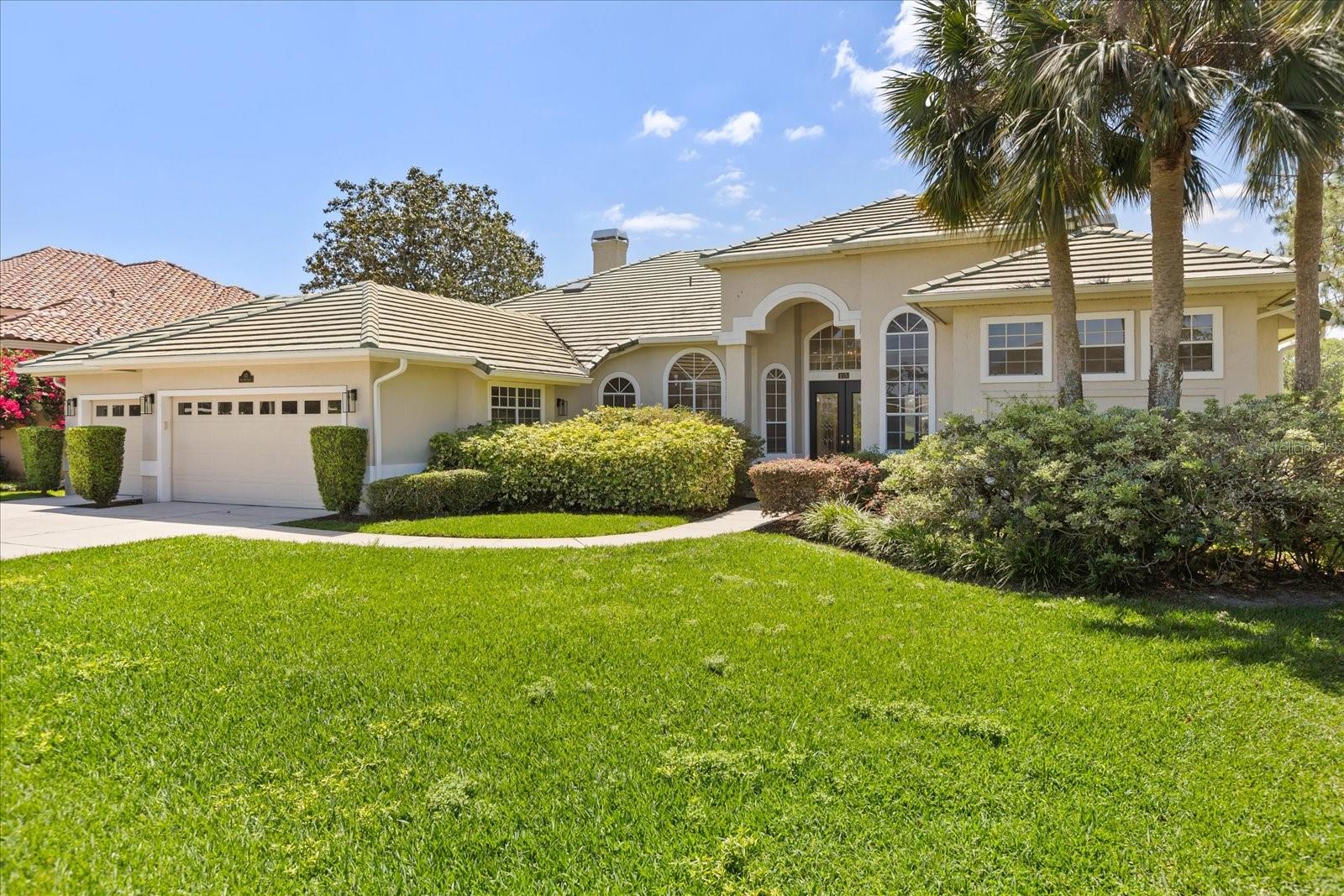 115 RED SKY CT, LAKE MARY, FL, 32746