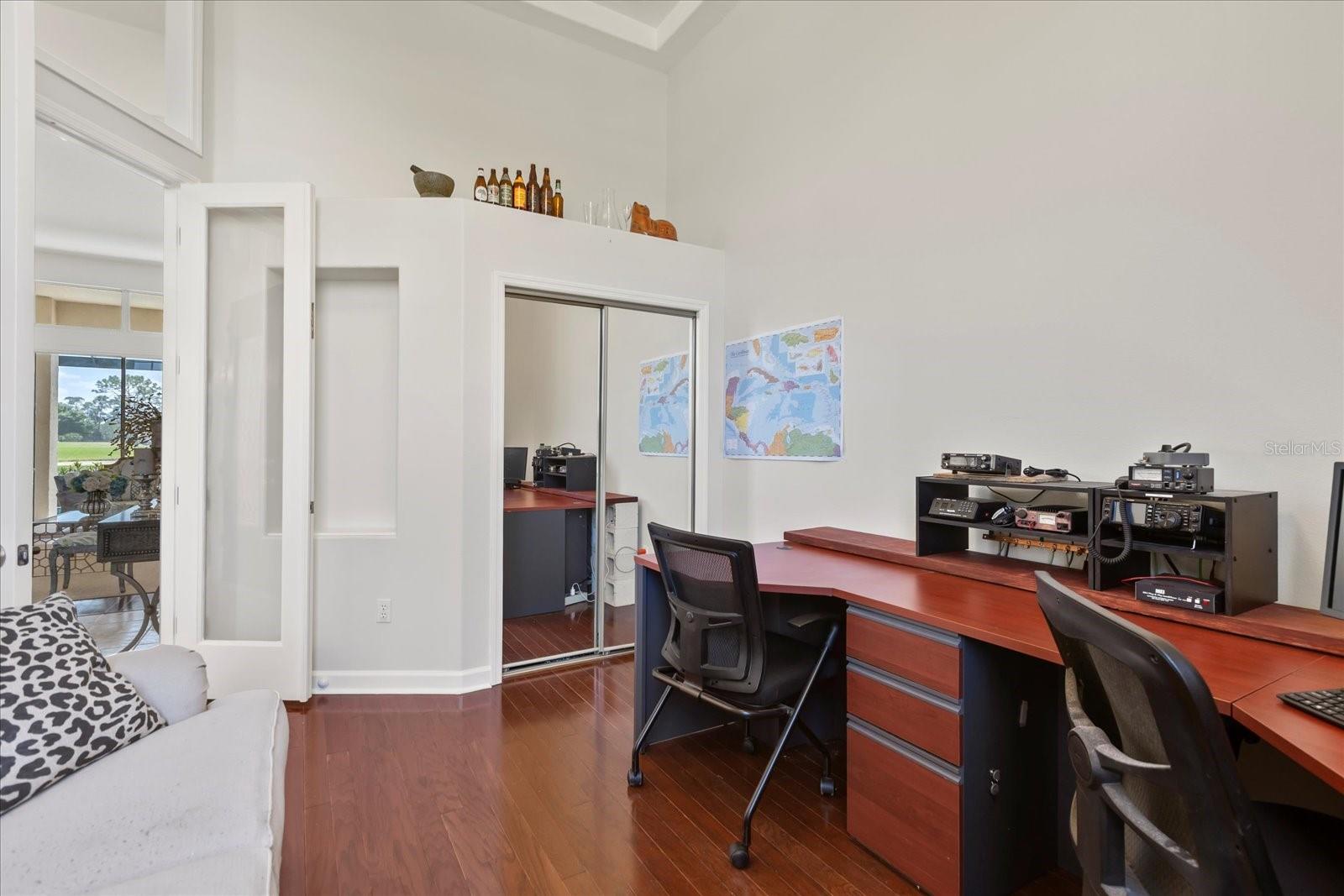 115 RED SKY CT, LAKE MARY, FL, 32746