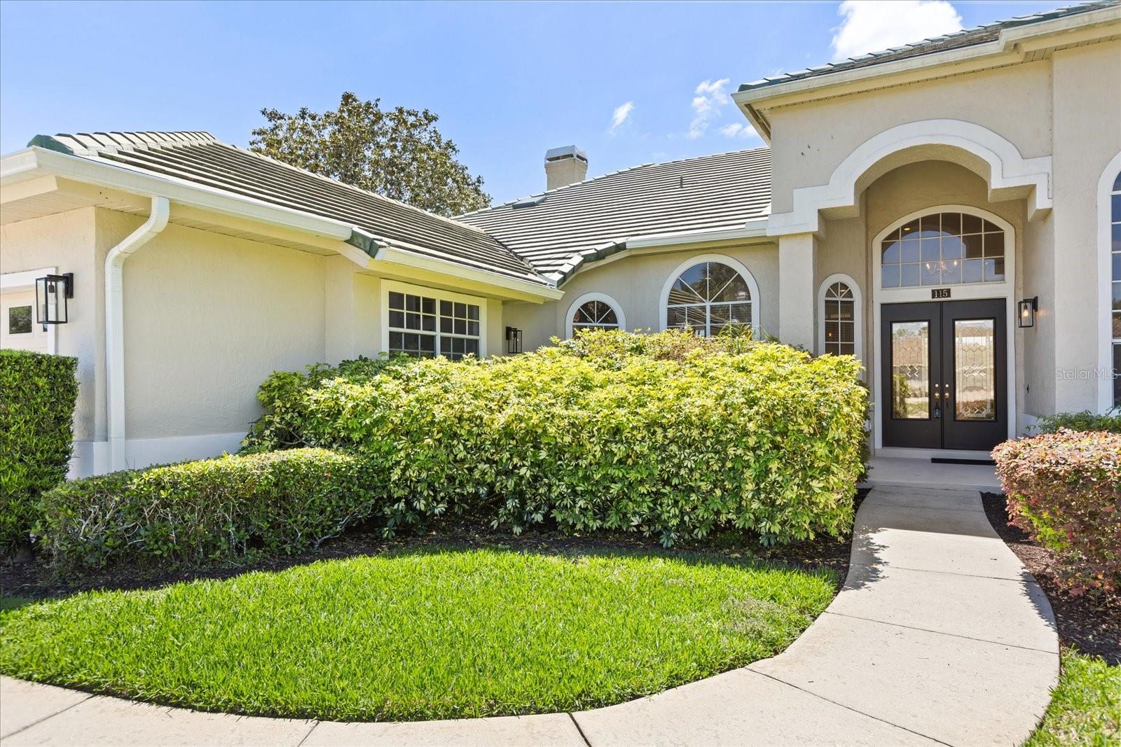 115 RED SKY CT, LAKE MARY, FL, 32746