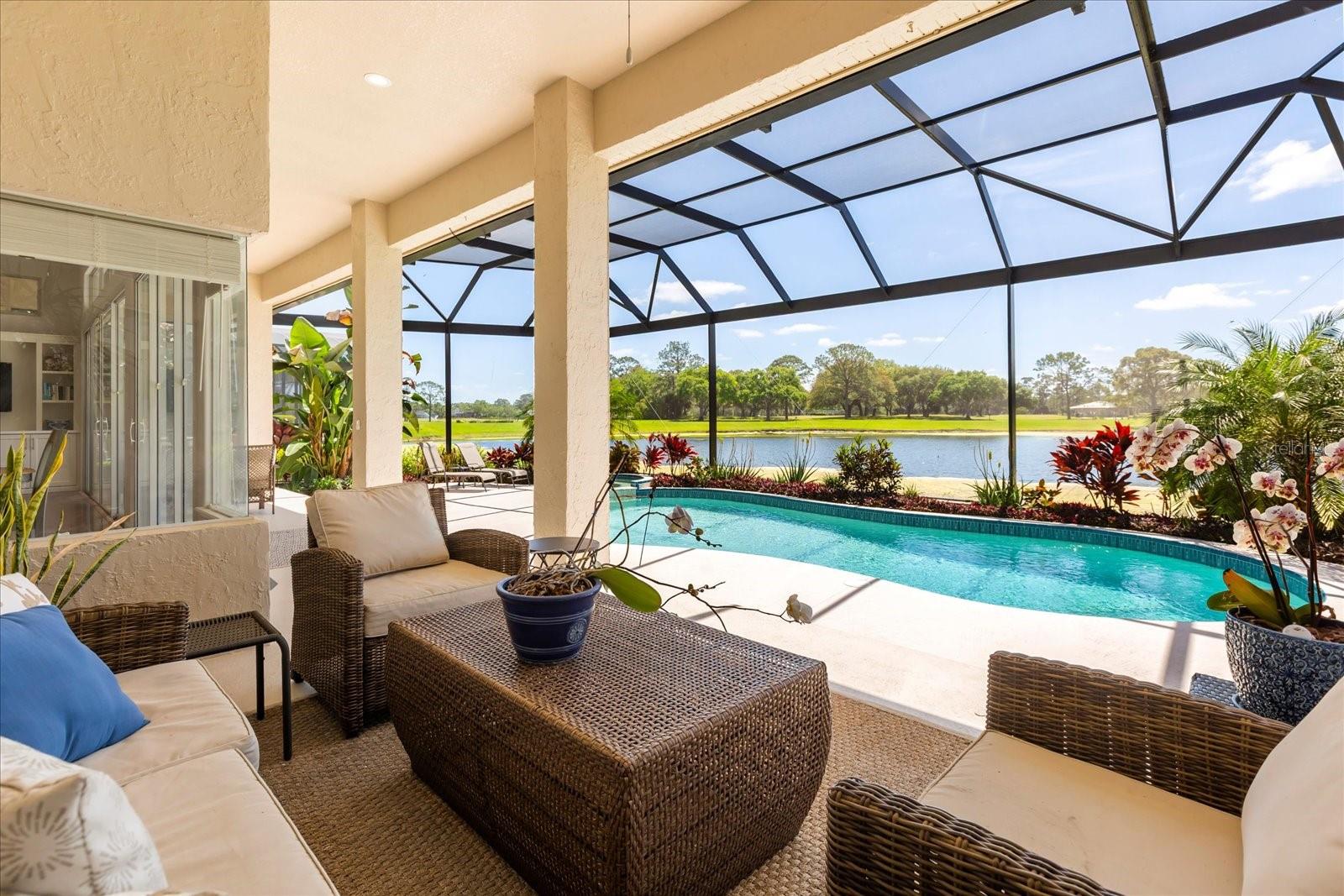115 RED SKY CT, LAKE MARY, FL, 32746