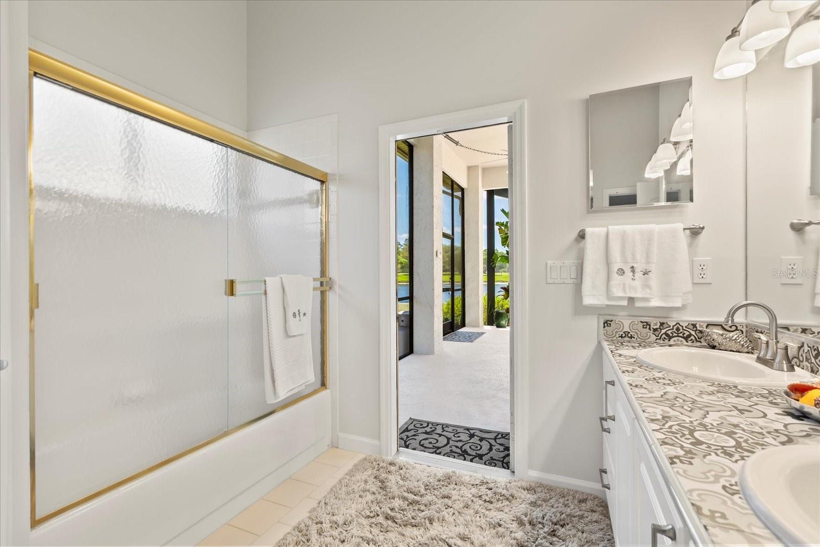 115 RED SKY CT, LAKE MARY, FL, 32746