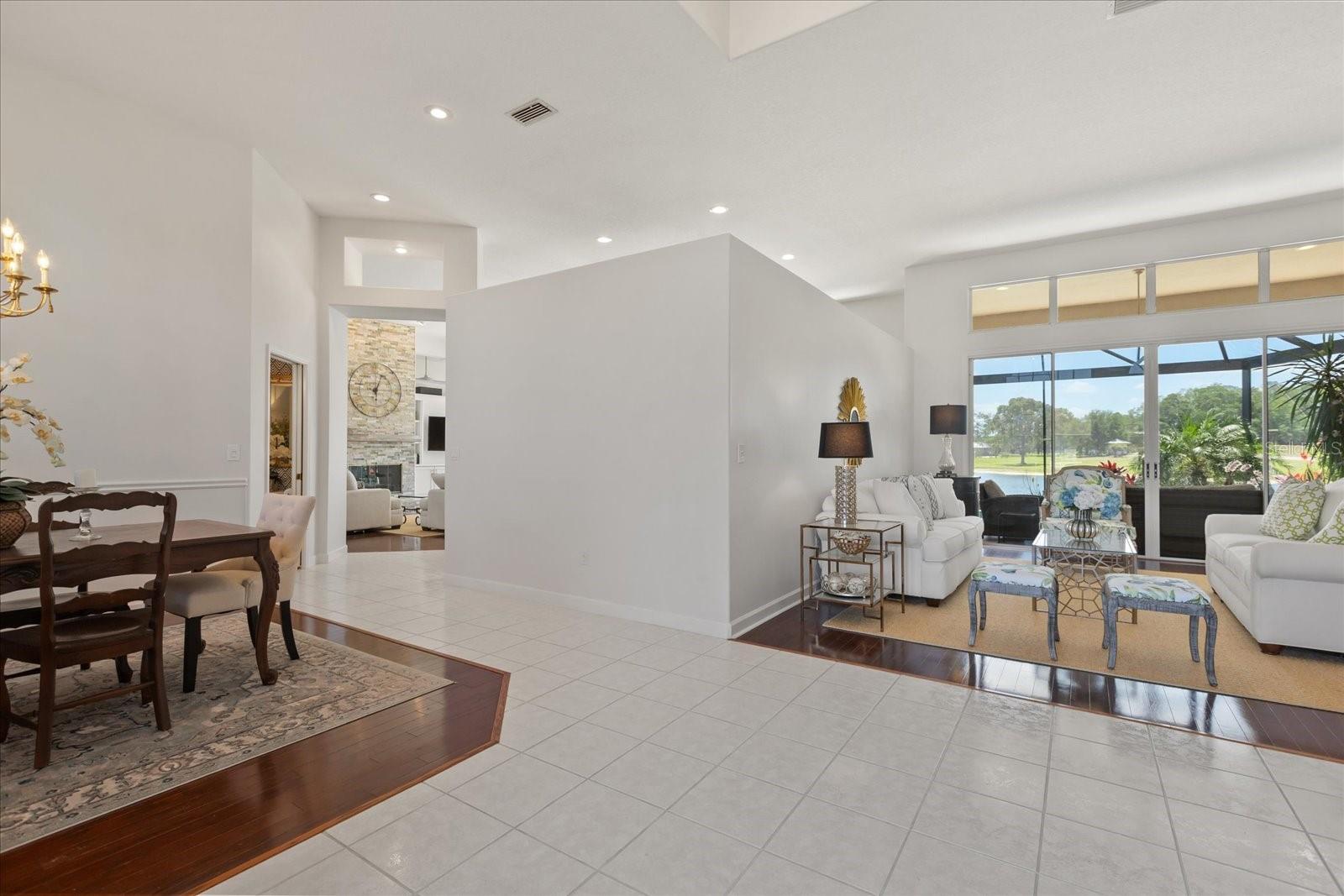 115 RED SKY CT, LAKE MARY, FL, 32746
