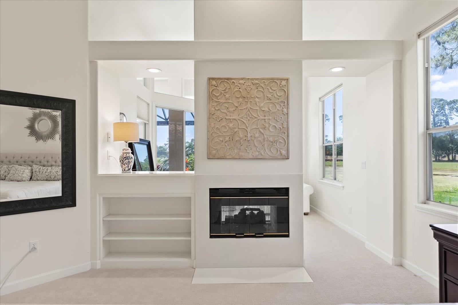 115 RED SKY CT, LAKE MARY, FL, 32746