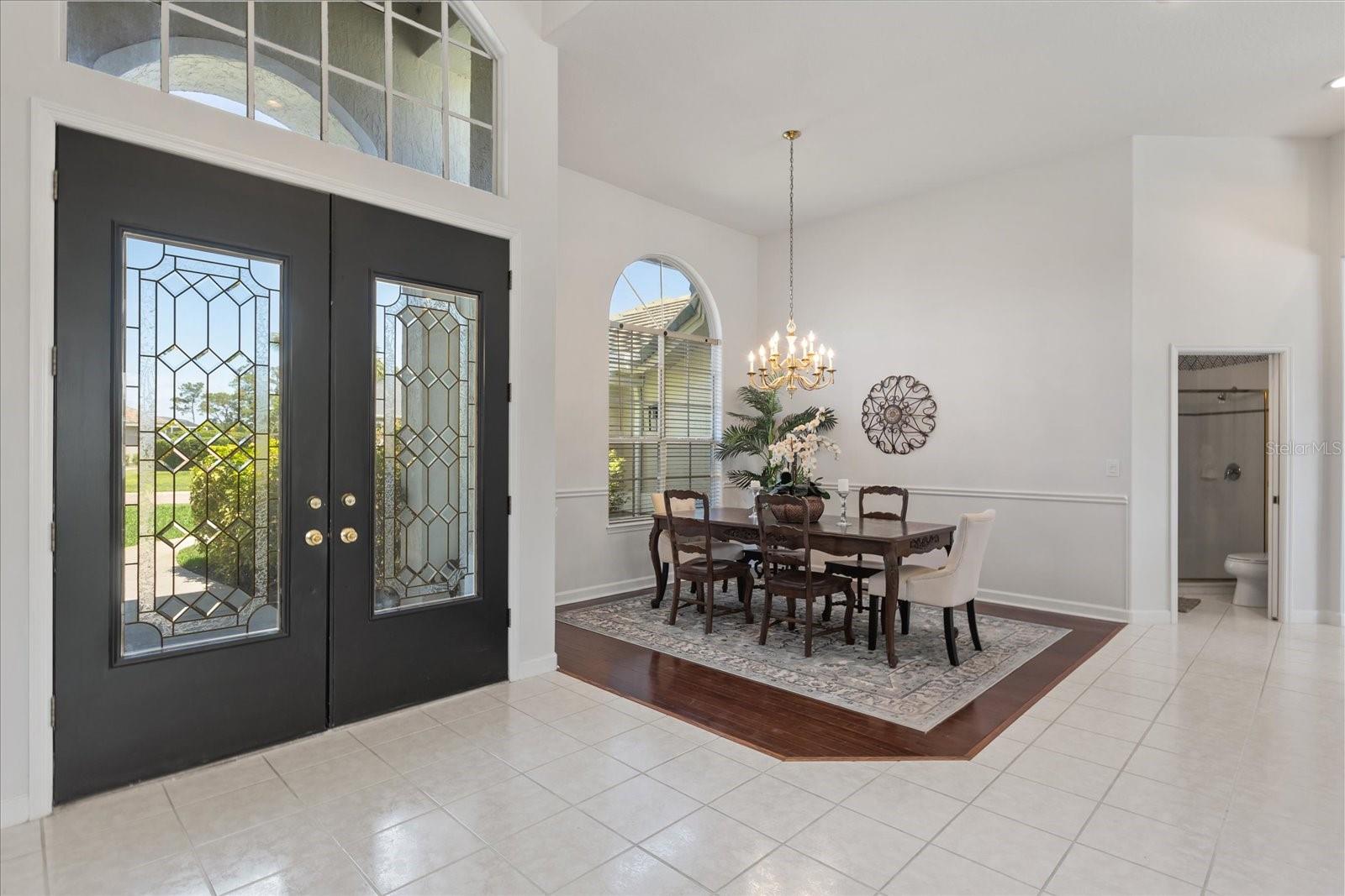 115 RED SKY CT, LAKE MARY, FL, 32746