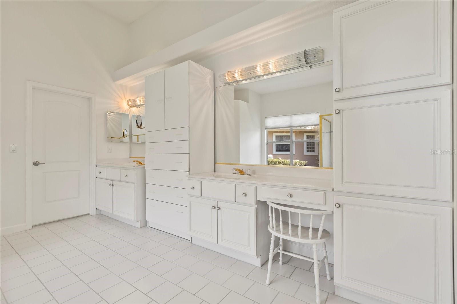 115 RED SKY CT, LAKE MARY, FL, 32746