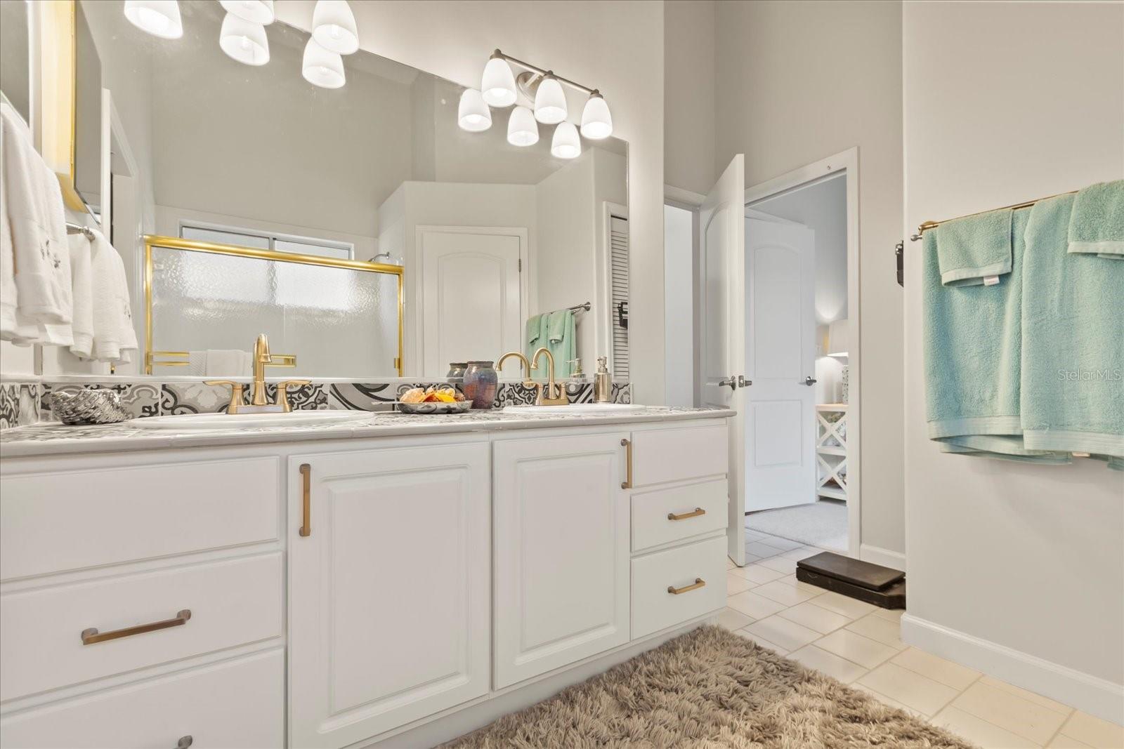 115 RED SKY CT, LAKE MARY, FL, 32746