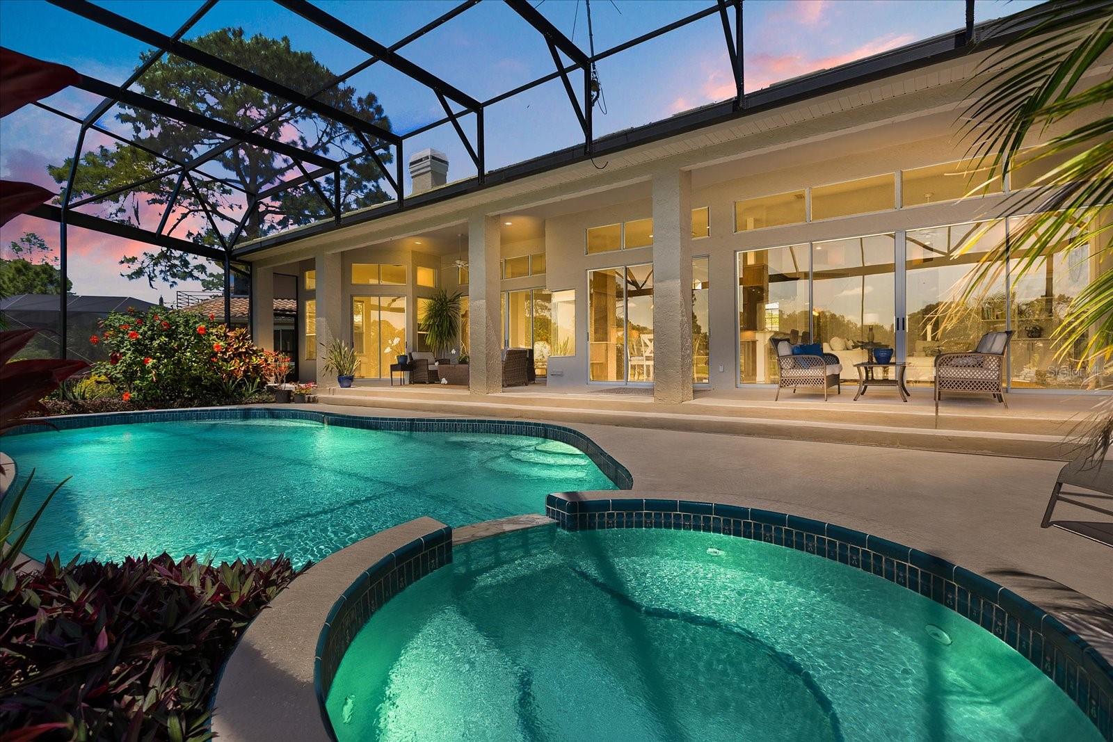 115 RED SKY CT, LAKE MARY, FL, 32746