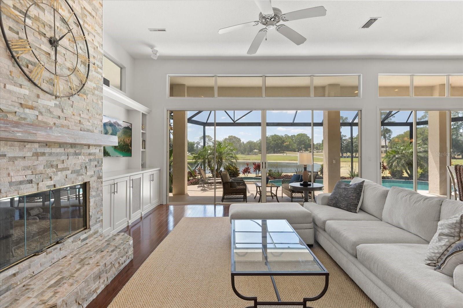 115 RED SKY CT, LAKE MARY, FL, 32746