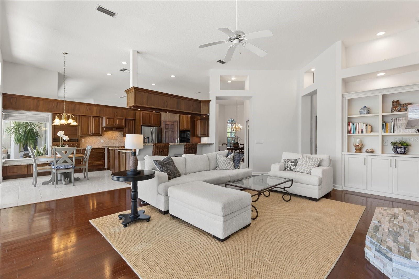 115 RED SKY CT, LAKE MARY, FL, 32746