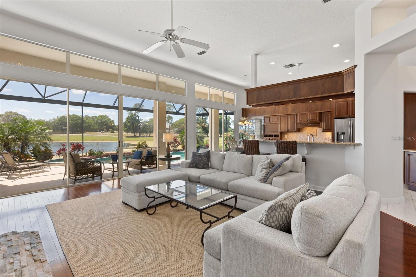 115 RED SKY CT, LAKE MARY, FL, 32746