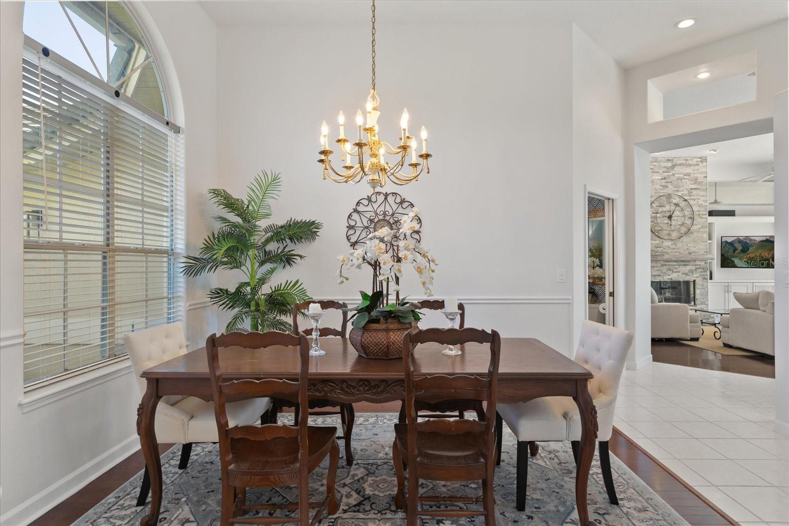 115 RED SKY CT, LAKE MARY, FL, 32746
