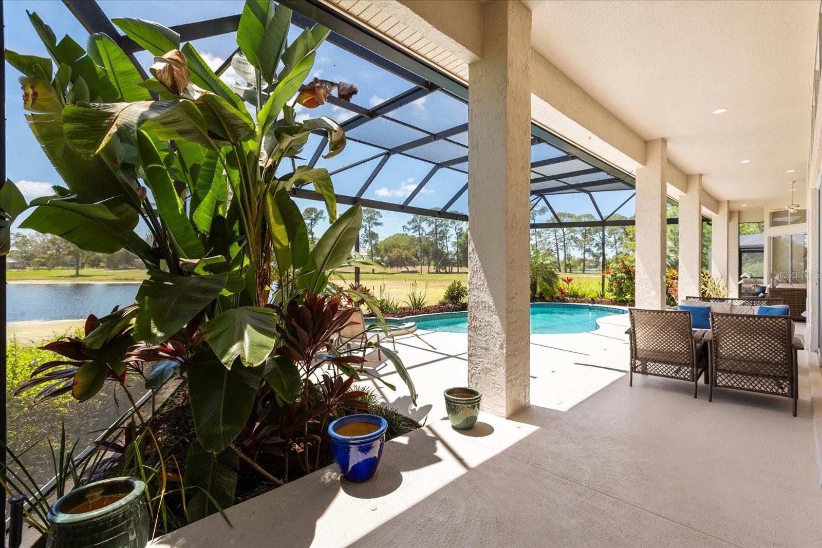 115 RED SKY CT, LAKE MARY, FL, 32746