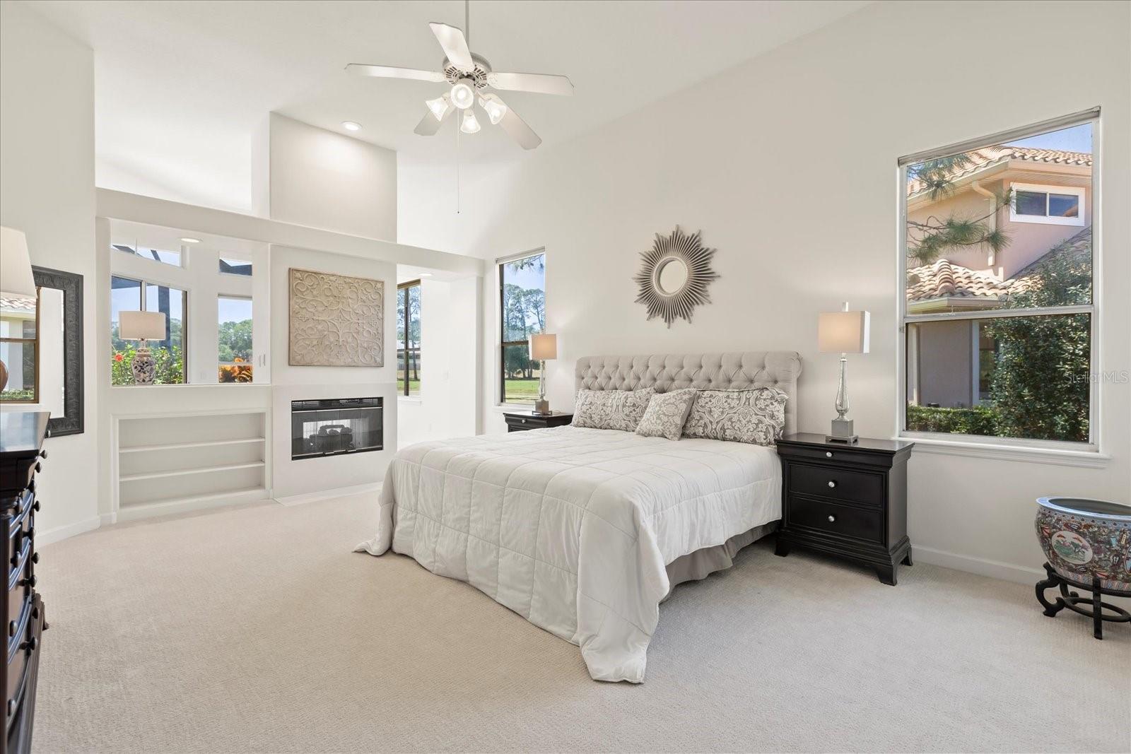 115 RED SKY CT, LAKE MARY, FL, 32746
