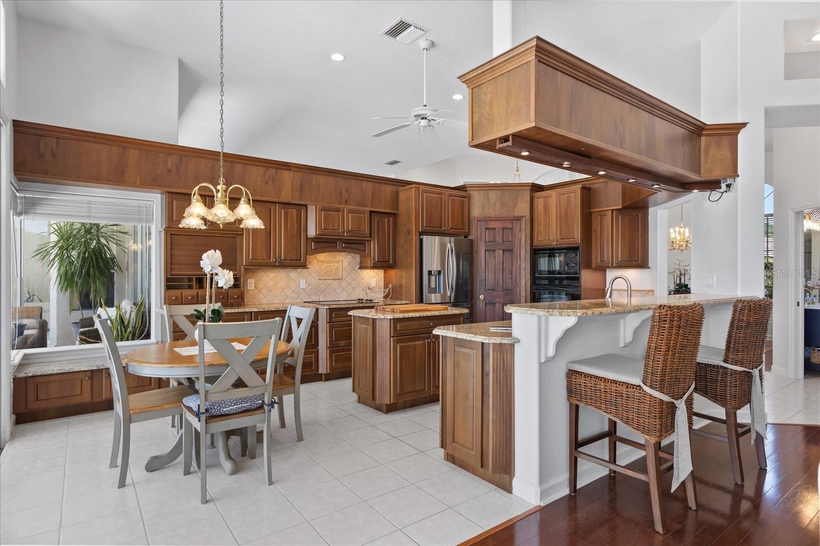 115 RED SKY CT, LAKE MARY, FL, 32746